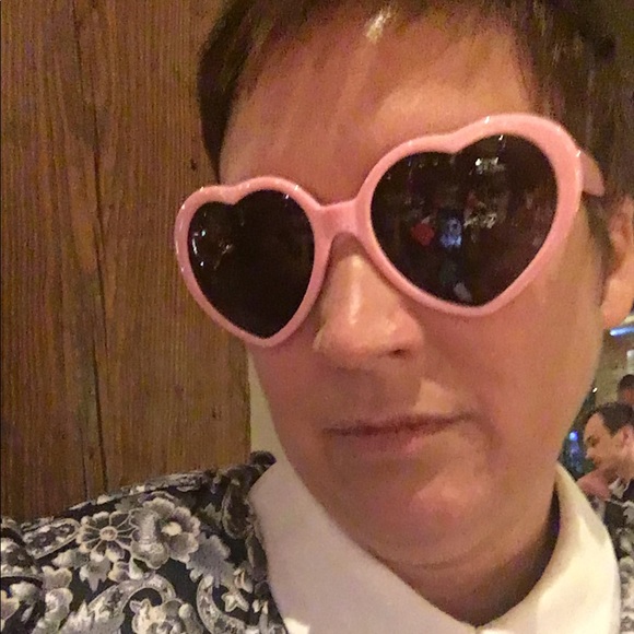 jesnhardy